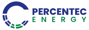 percentecenergy.com